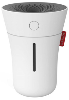 Воздухоочиститель Boneco U50 White U50 White