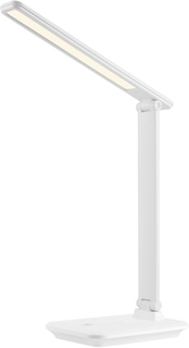 Настольный светильник Rombica LED Faros (DL-H011) LED Faros (DL-H011)