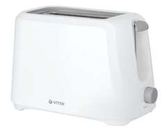 Тостер Vitek VT-9001 VT-9001