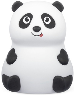 Детский ночник Rombica Panda (DL-A018) Panda (DL-A018)