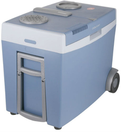 Автохолодильник Coolfort CF-0835 В CF-0835 В