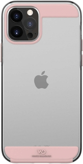 Чехол WHITE-DIAMONDS для iPhone 12/12 Pro (800120) для iPhone 12/12 Pro (800120)