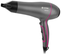 Фен Vitek VT-2377 VT-2377