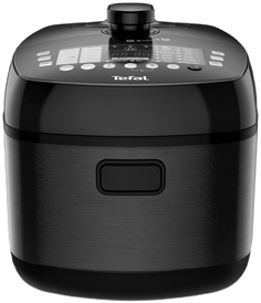 Мультиварка-скороварка Tefal Ultimate CY625D32 Ultimate CY625D32