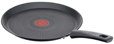 Сковорода для блинов Tefal Unlimited 25 см (G2553872) Unlimited 25 см (G2553872)