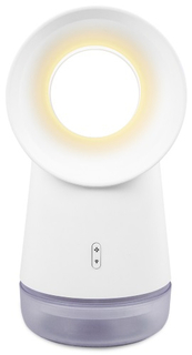 Увлажнитель воздуха Rombica Flow Vortex R2D2-036 Flow Vortex R2D2-036