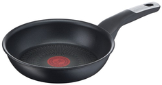 Сковорода Tefal Unlimited, 30 см G2550772 Unlimited, 30 см G2550772