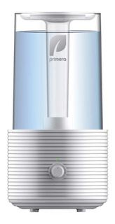 Увлажнитель воздуха Primera HUP-G1025 HUP-G1025