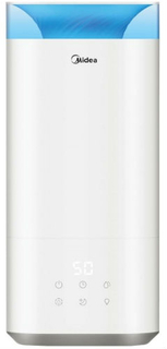 Увлажнитель воздуха Midea MHU-2955 MHU-2955