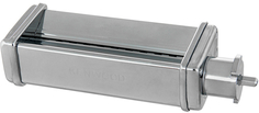 Насадка для кухонного комбайна Kenwood AW20011031 (KAX981ME) AW20011031 (KAX981ME)