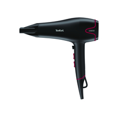 Фен Tefal Motion Dry HV5700D8 Motion Dry HV5700D8