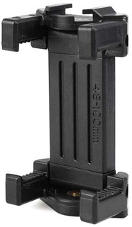 Универсальный держатель для смартфона Benro MH2N MH2N