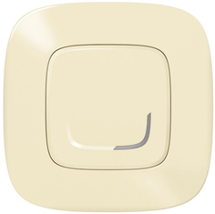 Умный выключатель Legrand VLN-a СЛК (752685) VLN-a СЛК (752685)