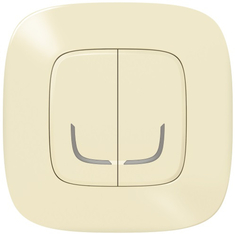 Умный выключатель Legrand VLN-a СЛК (752687) VLN-a СЛК (752687)