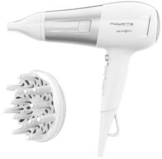 Фен Rowenta Powerline CV5930F0 White Powerline CV5930F0 White