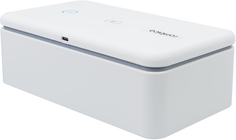 Стерилизатор Rombica Sterilizer Pro (ST-UVP03) Sterilizer Pro (ST-UVP03)