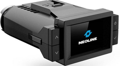 Автомобильный видеорегистратор с радар-детектором Neoline X-COP 9100z X-COP 9100z