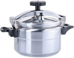 Кастрюля-скороварка Mayer&Boch 7 л, 24 см (4992) 7 л, 24 см (4992)