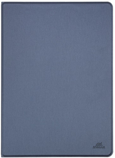 Чехол для планшета RIVACASE 3147 Dark Blue 3147 Dark Blue