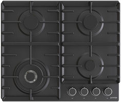 Газовая варочная панель Gorenje GW642AB GW642AB