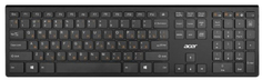 Клавиатура Acer OKR020 OKR020
