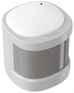 Датчик движения Elari Smart Motion Sensor (GRD-PIR1Z) Smart Motion Sensor (GRD-PIR1Z)