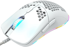 Игровая мышь Canyon Puncher GM-11 White (CND-SGM11W) Puncher GM-11 White (CND-SGM11W)
