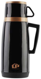 Термос LP Classic, 1,8 л Black (62022) Classic, 1,8 л Black (62022)