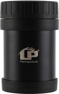 Термокружка LP JMG, 0,35 л Black (62145) JMG, 0,35 л Black (62145)