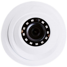 IP-камера Ростелеком Dahua DH-IPC-HDW1230SP Dahua DH-IPC-HDW1230SP