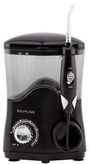 Ирригатор Revyline RL100 Black RL100 Black