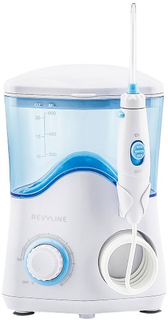Ирригатор Revyline RL100 White RL100 White