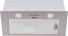 Встраиваемая вытяжка Haier HVX-BI671X HVX-BI671X