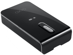 Санитайзер OXYD OSWC-CR-9101 Black OSWC-CR-9101 Black