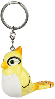 Брелок Overwatch Ganymede 3D Keychain (70113) Ganymede 3D Keychain (70113)