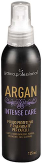 Спрей для защиты и восстановления волос при укладке GA.MA Argan Intense Care, 125 мл Argan Intense Care, 125 мл