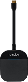 Медиаплеер Rombica Smart Cast A1 (SC-A0009) Smart Cast A1 (SC-A0009)