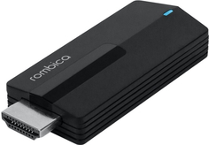 Медиаплеер Rombica Smart Cast 4K Pro (SC-A0011) Smart Cast 4K Pro (SC-A0011)