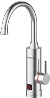 Водонагреватель Oasis KP-S KP-S