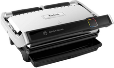 Электрогриль Tefal Optigrill Elite XL GC760D30 Optigrill Elite XL GC760D30
