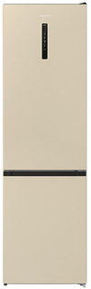 Холодильник Gorenje NRK6202AC4 NRK6202AC4