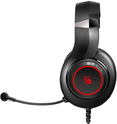 Игровые наушники A4Tech Bloody G220S Bloody G220S