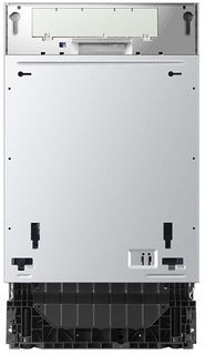 Встраиваемая посудомоечная машина Haier HDWE11-194RU HDWE11-194RU