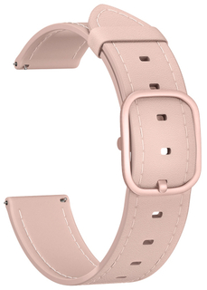 Ремешок LYAMBDA Maia, универсальный, 22mm Pink (DSP-02-22) Maia, универсальный, 22mm Pink (DSP-02-22)
