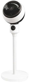 Вентилятор напольный Royal Clima RSF-162M-WT RSF-162M-WT