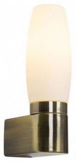 Светильник настенный Arte Lamp Aqua-Bastone (A1209AP-1AB) Aqua-Bastone (A1209AP-1AB)