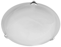 Светильник настенный Arte Lamp Symphony (A3430AP-1CC) Symphony (A3430AP-1CC)