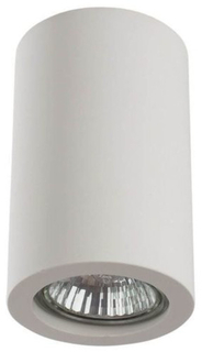 Светильник потолочный Arte Lamp Tubo (A9260PL-1WH) Tubo (A9260PL-1WH)