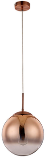 Светильник подвесной Arte Lamp Jupiter Copper (A7962SP-1RB) Jupiter Copper (A7962SP-1RB)