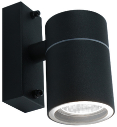 Светильник уличный Arte Lamp Mistero (A3302AL-1BK) Mistero (A3302AL-1BK)
